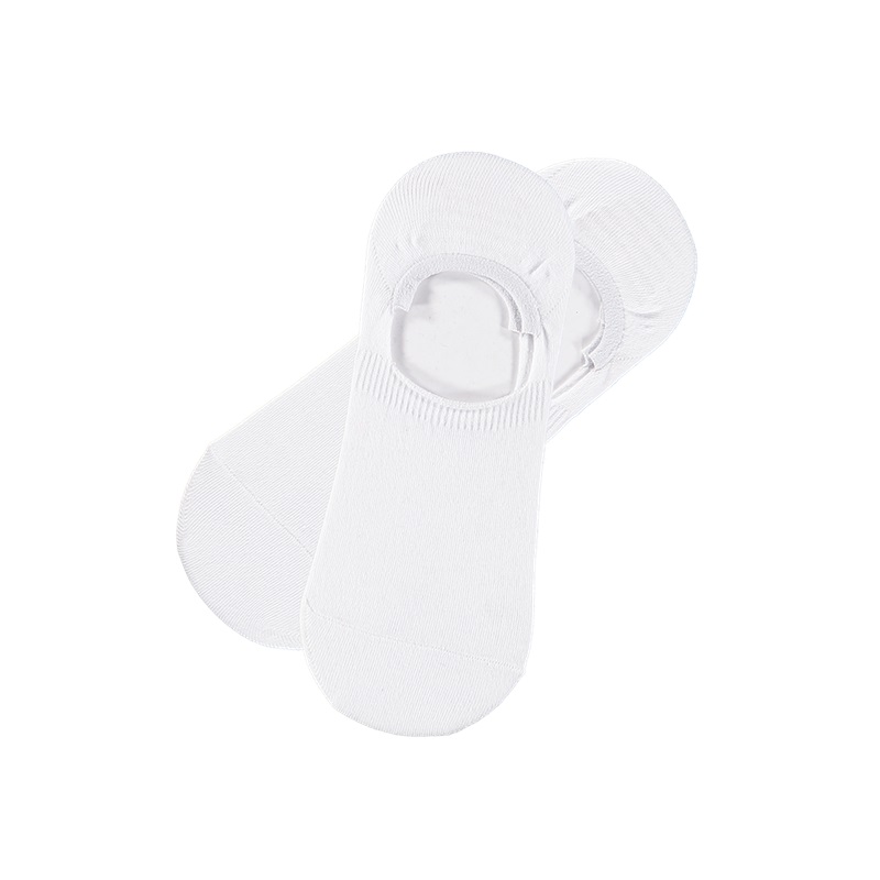 Topeco No-show strumpor Herr