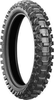 Bridgestone Battlecross X20 90/100-16 Bakdäck