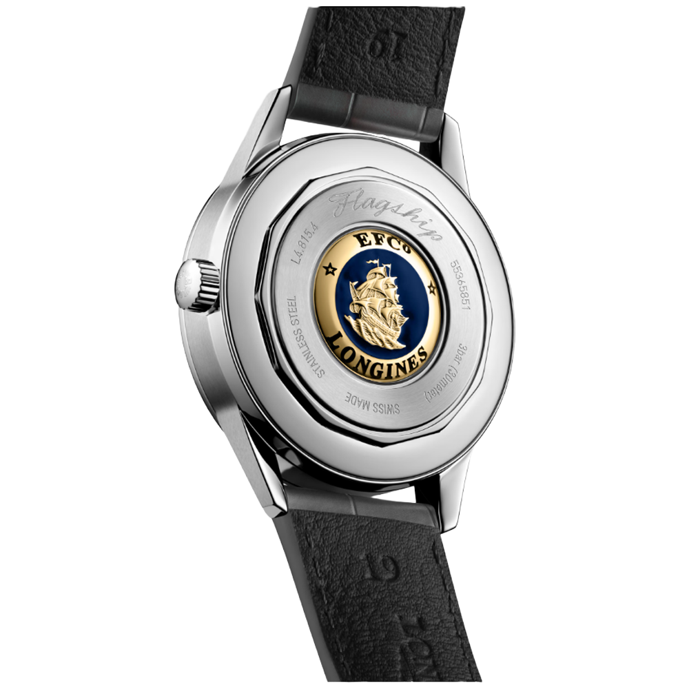 L4.815.4.72.2 Longines Flagship Heritage 38,5 månfas