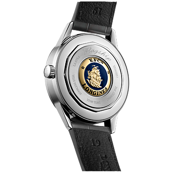 L4.815.4.72.2 Longines Flagship Heritage 38,5 månfas