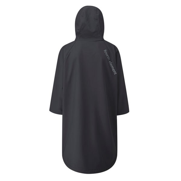 Fourth Element Storm Poncho - 6