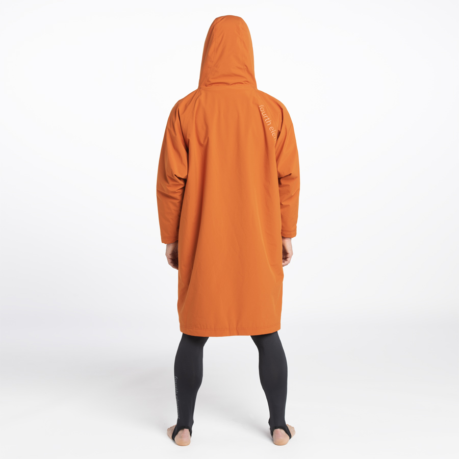 Fourth Element Tidal Robe - 4