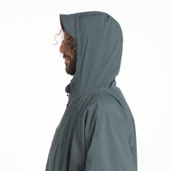 Fourth Element Tidal Robe - 9