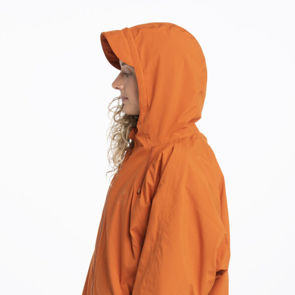 Fourth Element Tidal Robe - 6