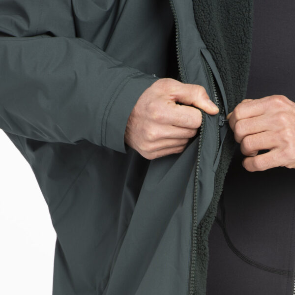 Fourth Element Tidal Robe - 10