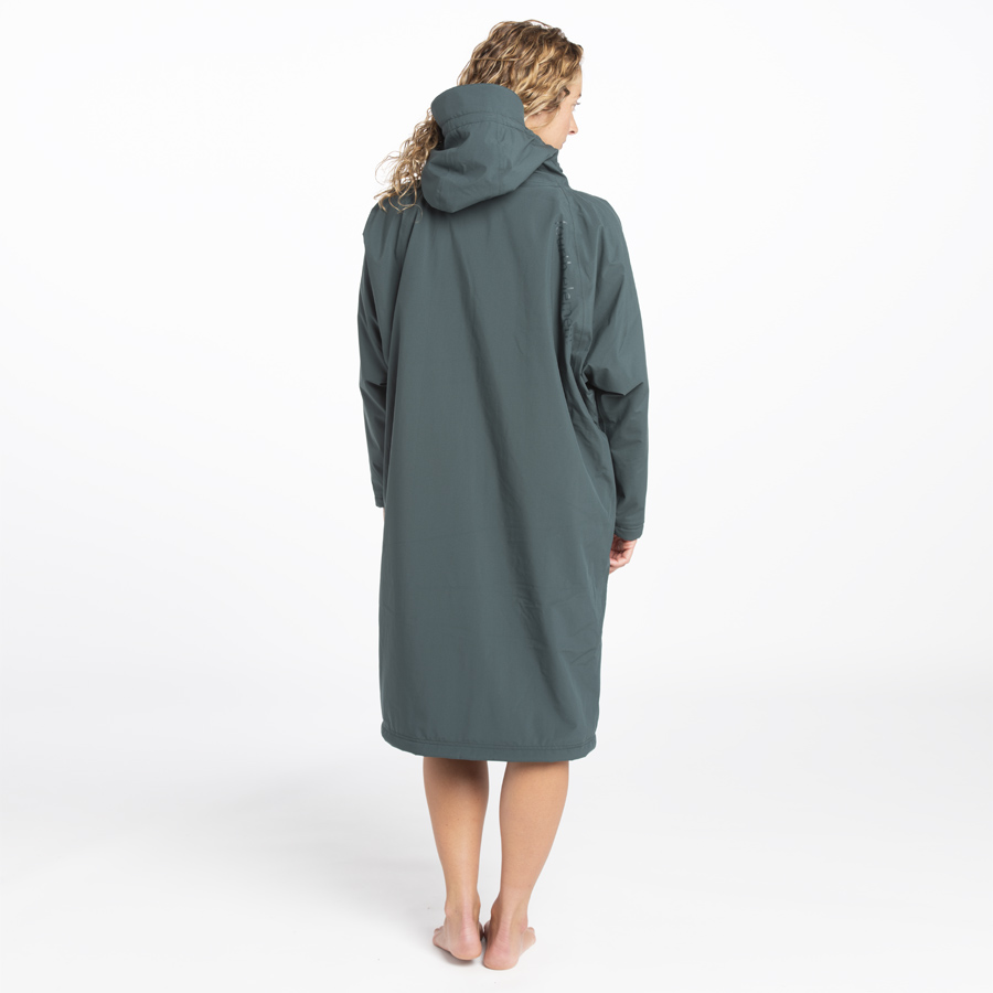 Fourth Element Tidal Robe - 3