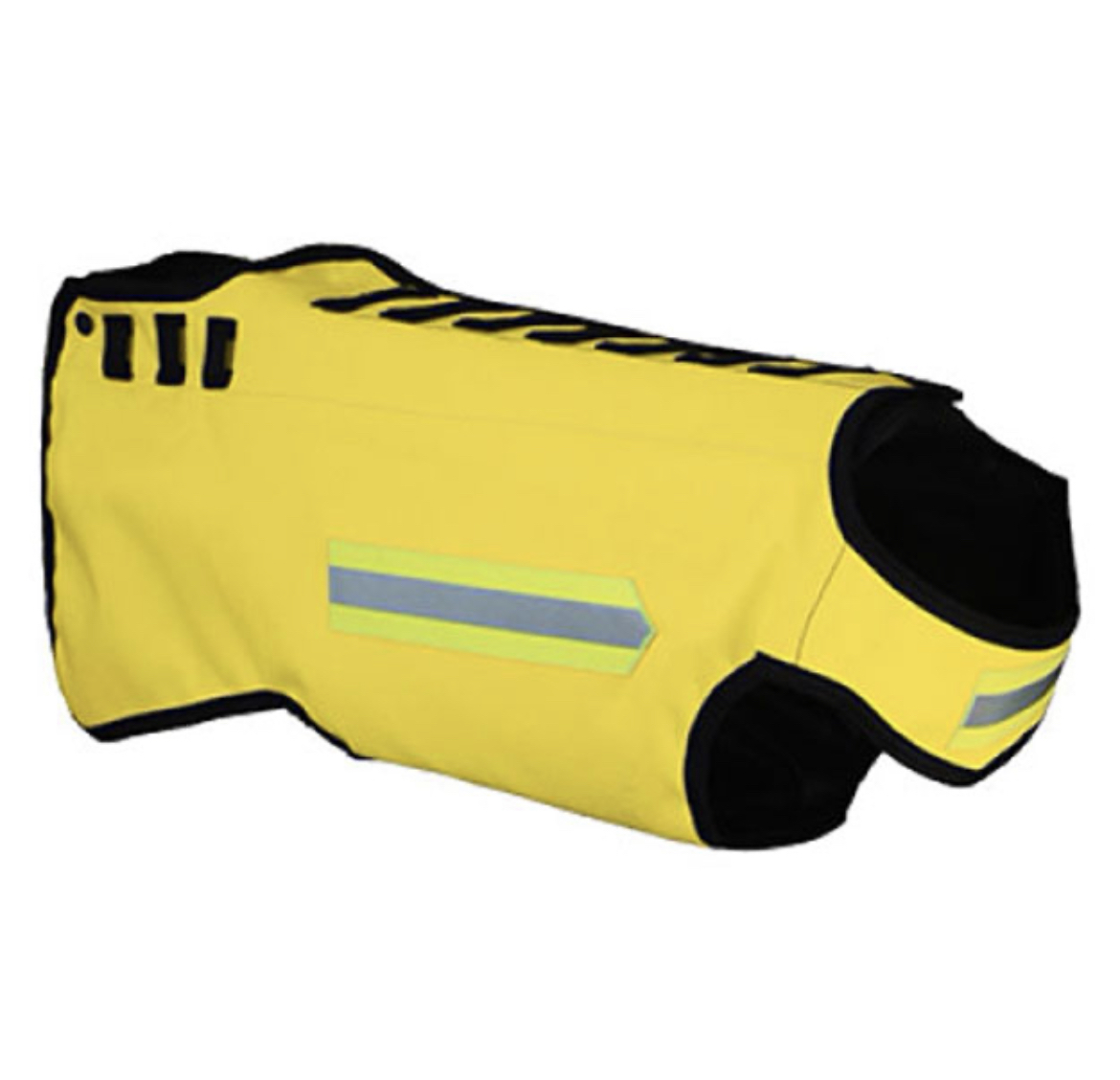 Dogtech One Gen2 Grundväst 