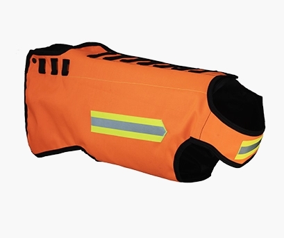 Dogtech One Gen2 Grundväst  - 2