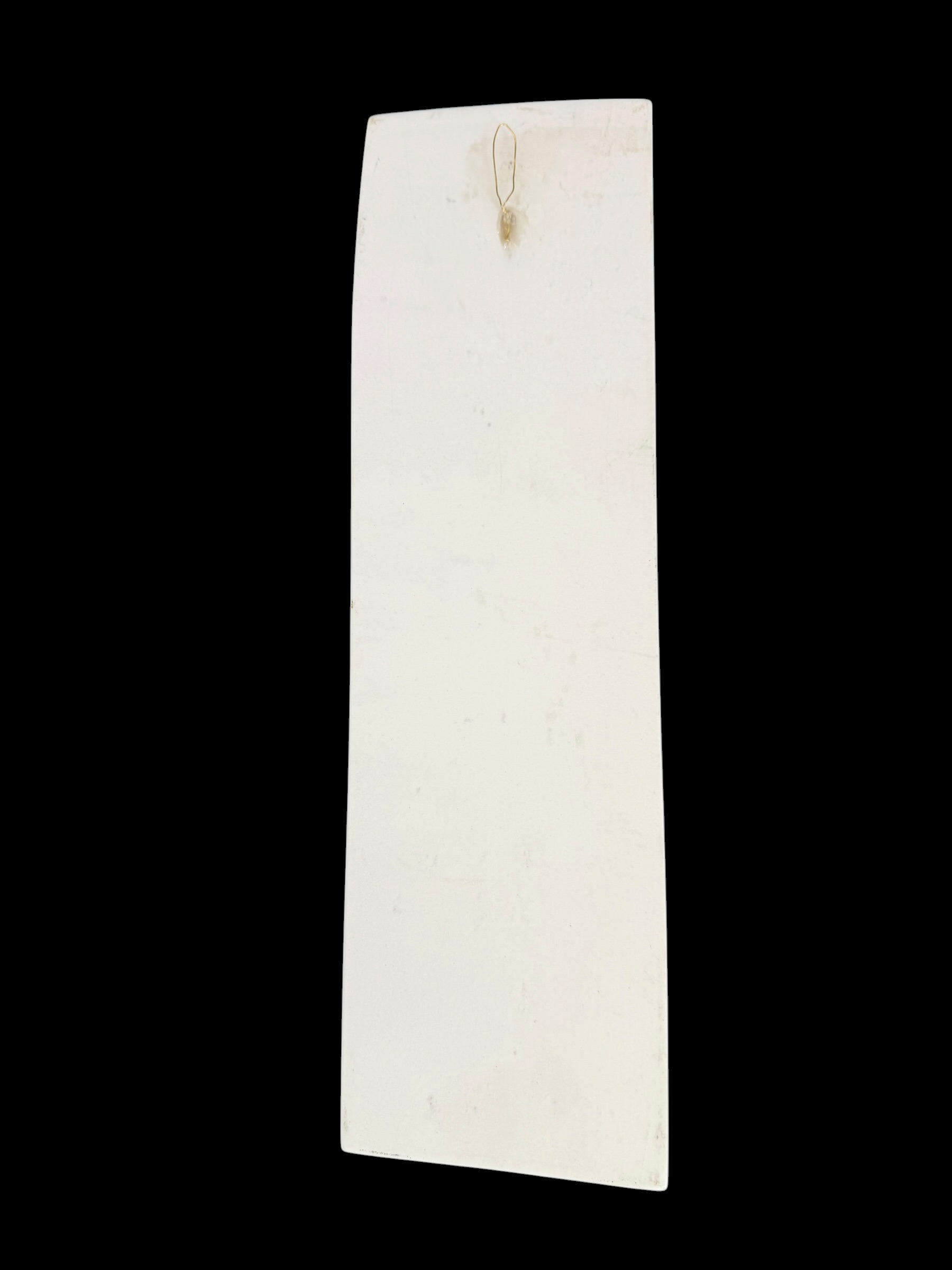 Arabia, Gunvor Olin Grönqvist, wall tile / Relief - 3