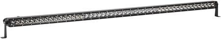 Arbetslampa Led Ramp Agena 21000X