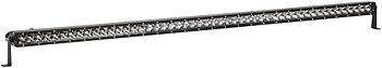 Arbetslampa Led Ramp Agena 21000X