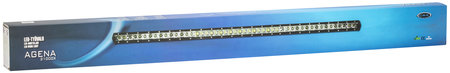 Arbetslampa Led Ramp Agena 21000X - 3
