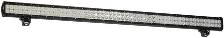 Arbetslampa Led Ramp Agena 25900X2 - 2