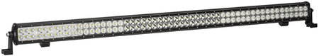 Arbetslampa Led Ramp Agena 25900X2