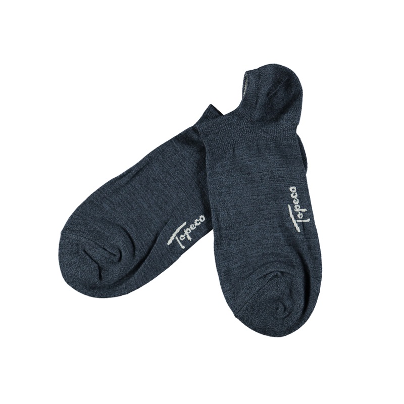 Topeco Sneakerstrumpor Herr