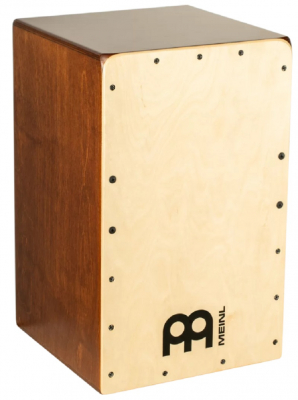 Meinl Percussion SC100AB-B