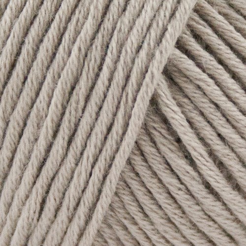 Organic Cotton, 112 Sand