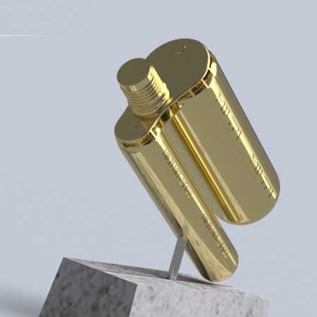 Additiver Entwurf