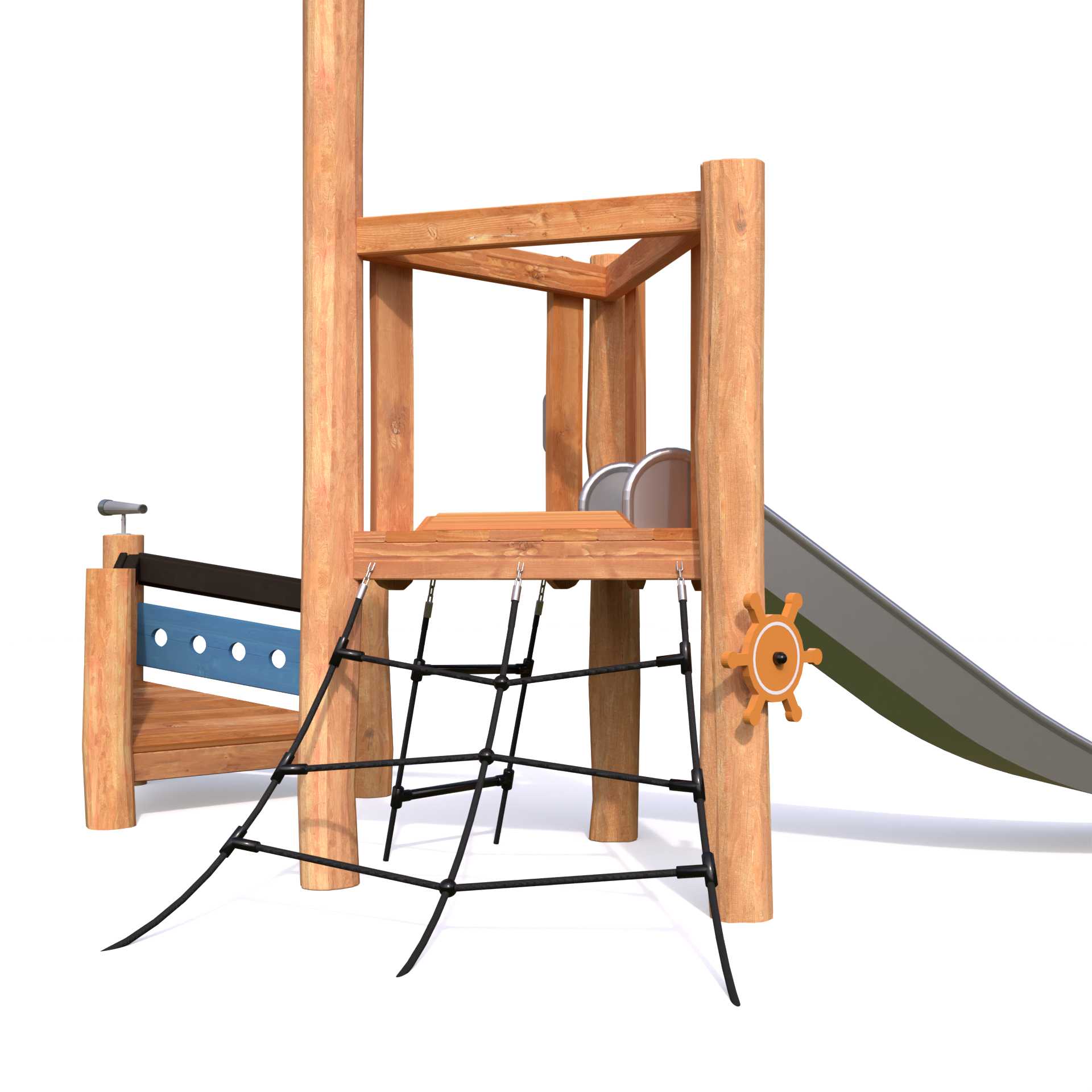 Piratskib Mini - 7