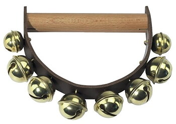 GEWA  Bell wreath