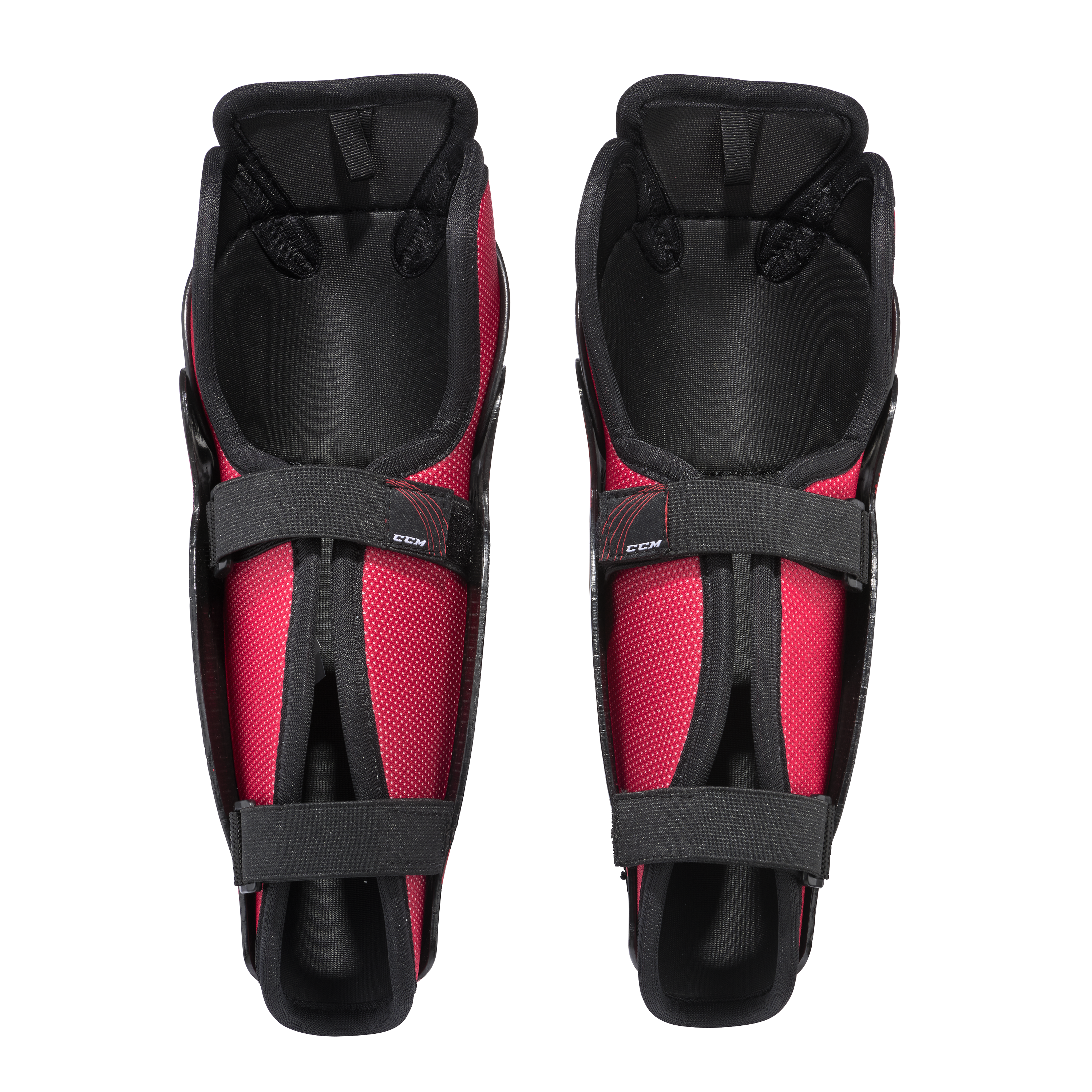 S22 START KIT YTH CCM - 5