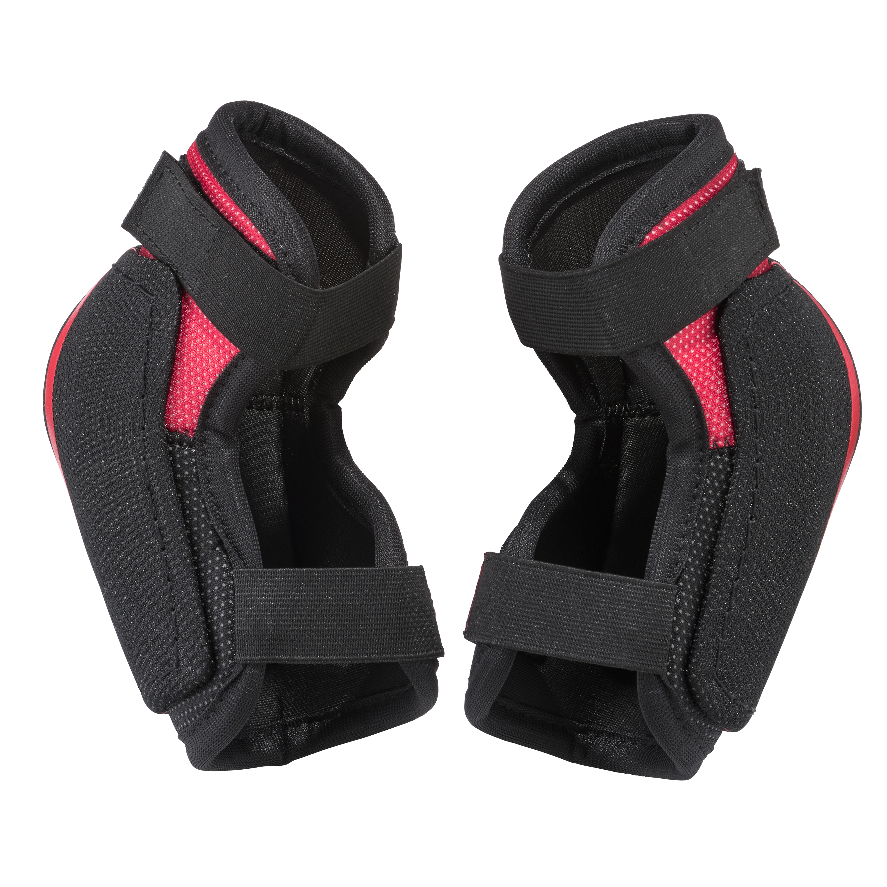 S22 START KIT YTH CCM - 2