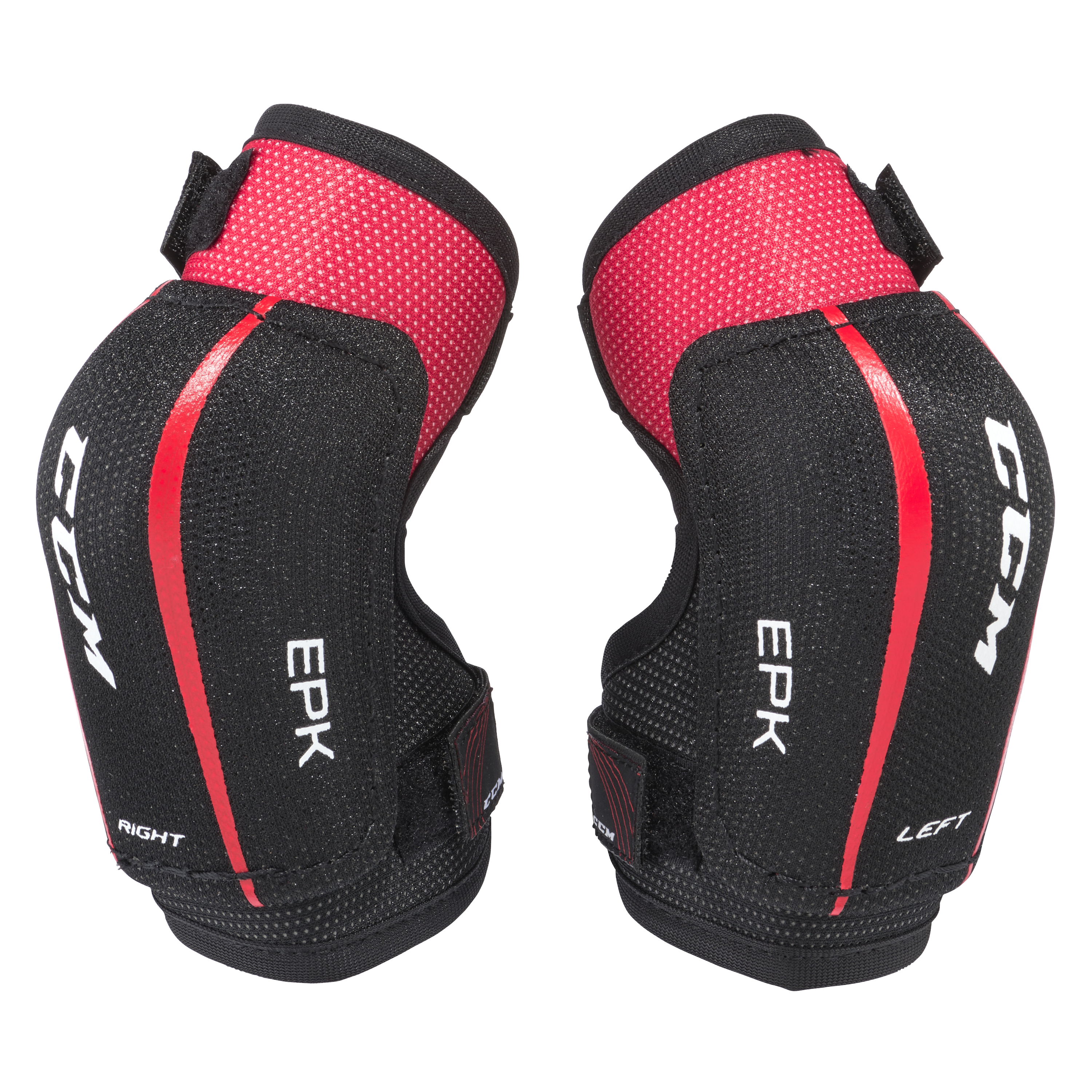 S22 START KIT YTH CCM