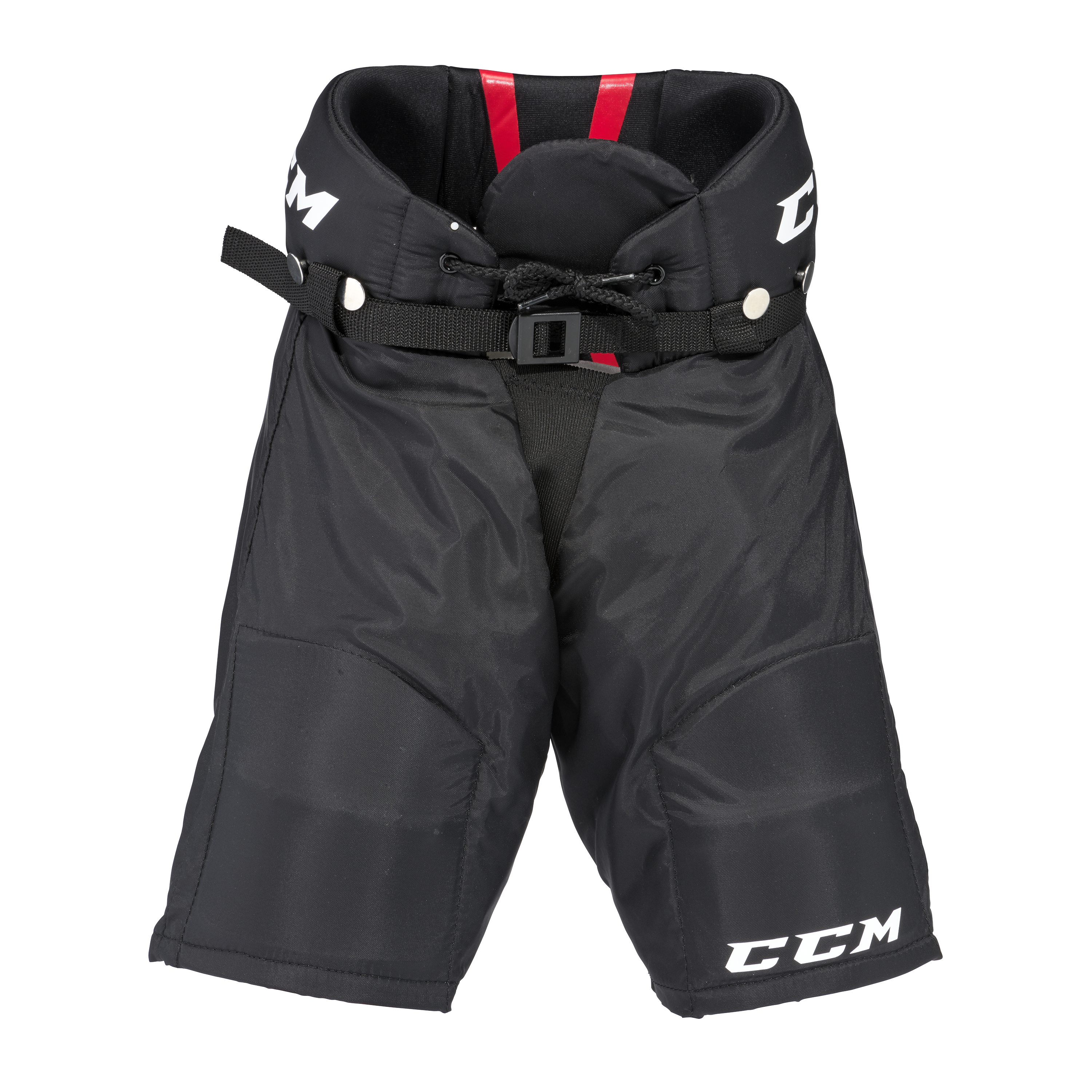 S22 START KIT YTH CCM - 3