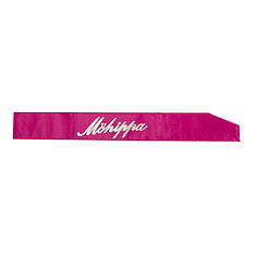 Olkanauha "Möhippa"