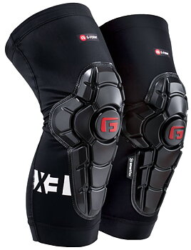 G-FORM Pro-X3 Elbow Guards Youth