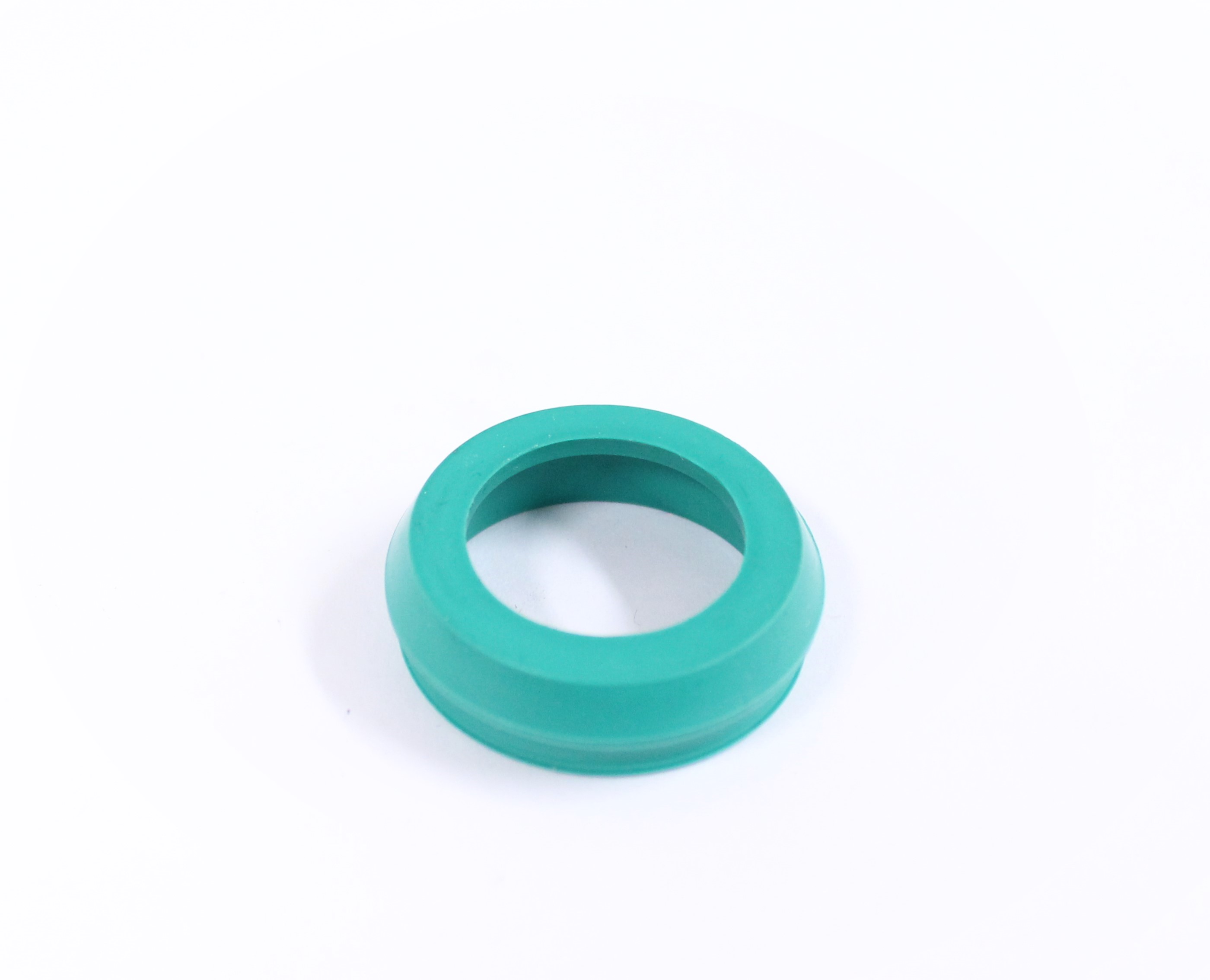 Seal ring, crankcase 960/S90/V90/S80