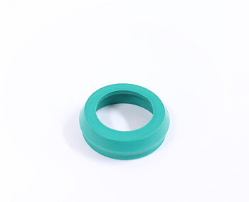 Seal ring, crankcase 960/S90/V90/S80