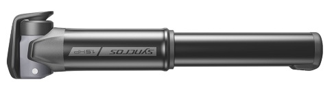 SYNCROS BOUNDARY 1.5HP MINI-PUMP