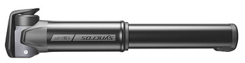 SYNCROS BOUNDARY 1.5HP MINI-PUMP