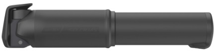 SYNCROS BOUNDARY 1.5HV MINI-PUMP