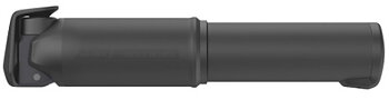 SYNCROS BOUNDARY 1.5HV MINI-PUMP