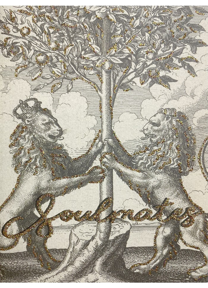 Kort & Kuvert / Soulmates 