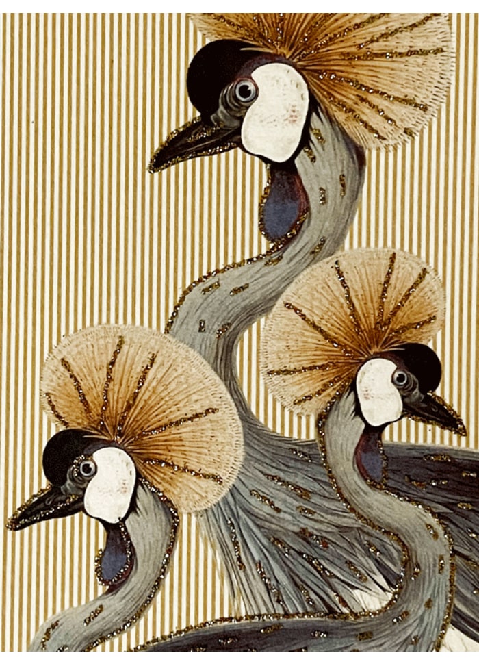 Kort & Kuvert 