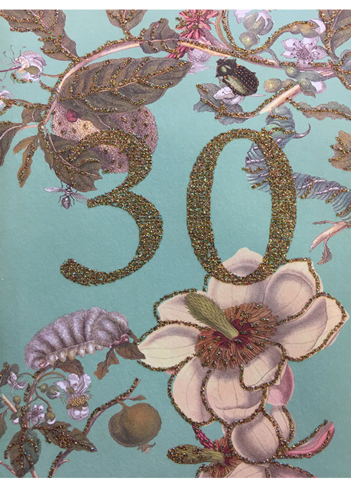 Kort & Kuvert / 30