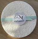MyFREEtime Pad - 5 mm
