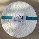 MyFREEDM Therapy Pad 10 mm