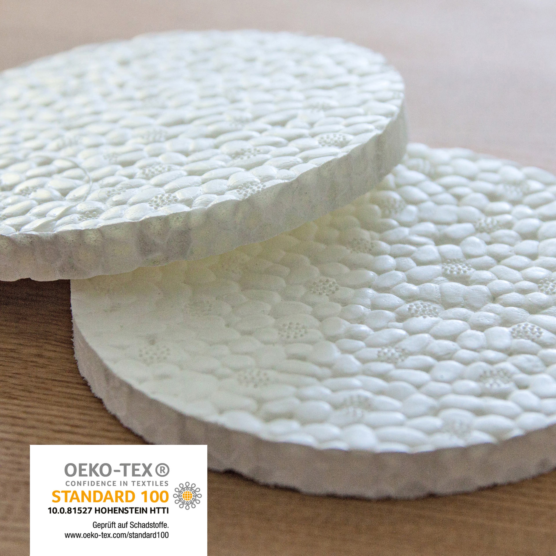 MyFREEDM Therapy Pad 10 mm - 2