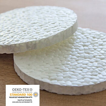 MyFREEDM Therapy Pad 10 mm