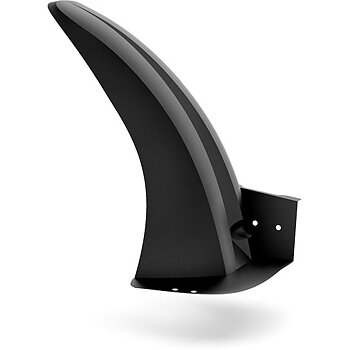 Mudguard bak Tenere 700