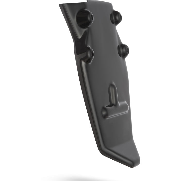 Mudguard bak 390 Adventure