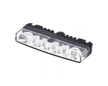 Standby L54 LED Backljus med fäste