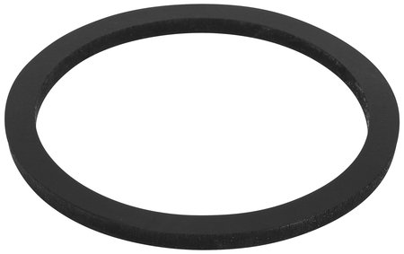 Tätning För FC0450C Lock