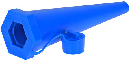 Serviceplugg L 13-42mm