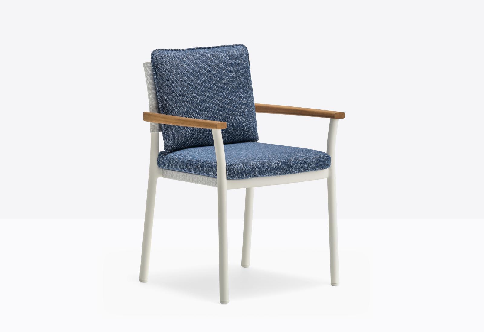 Stol GUINEA 3695 - 7