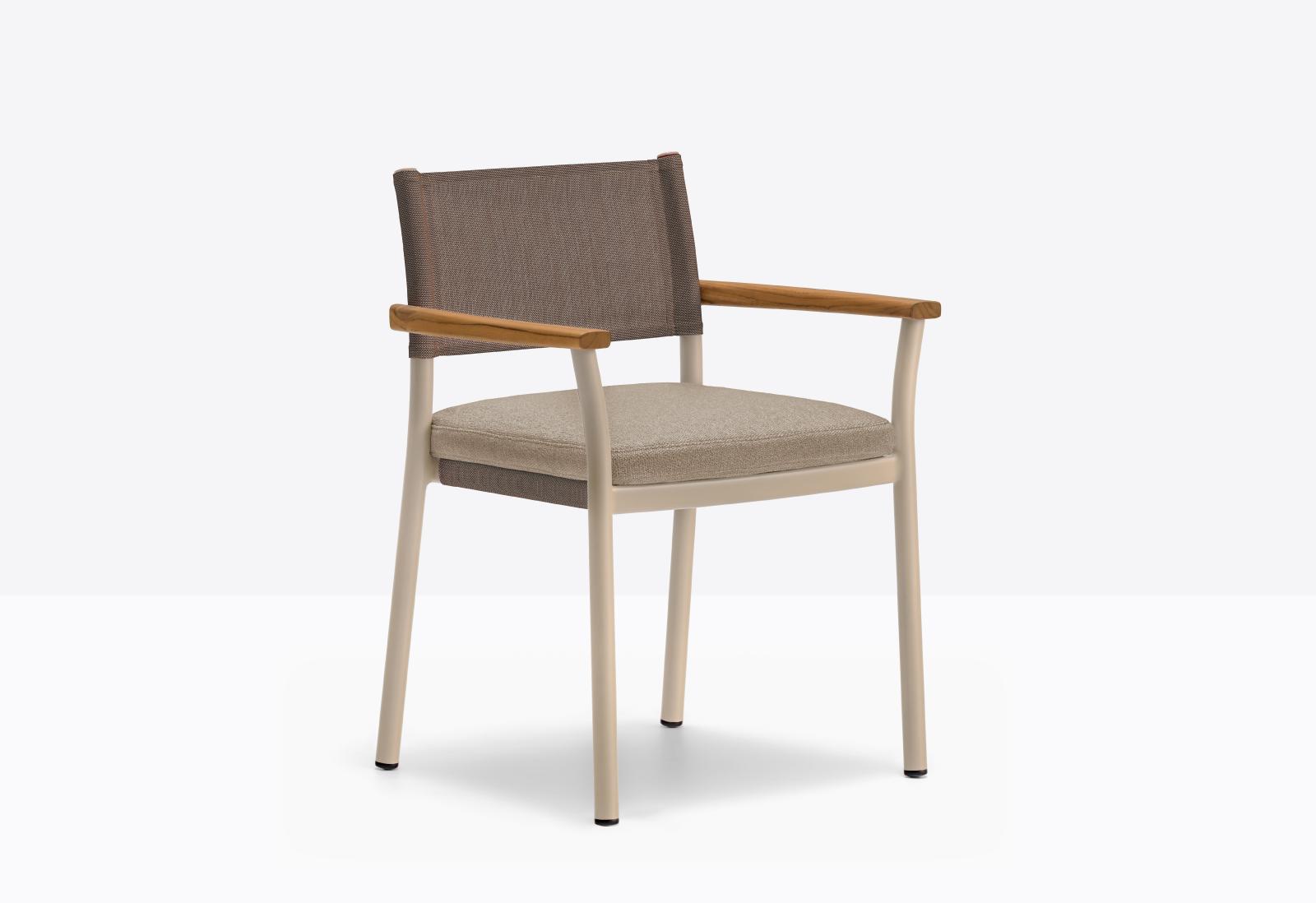 Stol GUINEA 3695 - 2